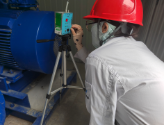 MILE米乐·(中国)集团