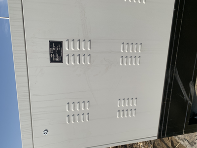 MILE米乐·(中国)集团