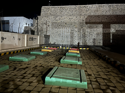 MILE米乐·(中国)集团