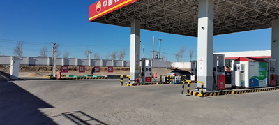 MILE米乐·(中国)集团