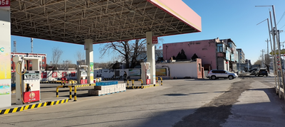 MILE米乐·(中国)集团