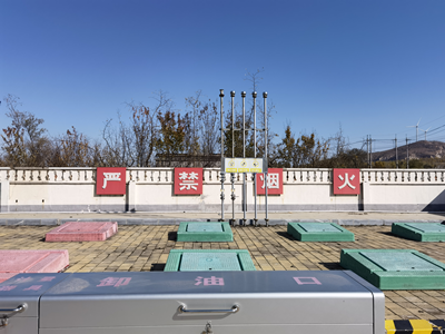 MILE米乐·(中国)集团