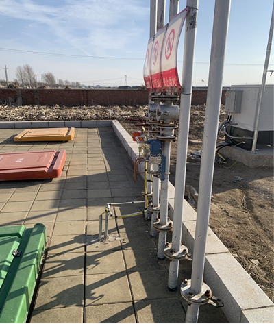 MILE米乐·(中国)集团