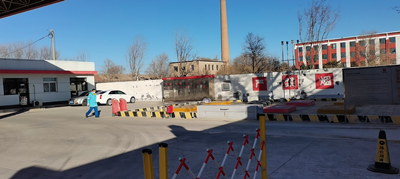 MILE米乐·(中国)集团