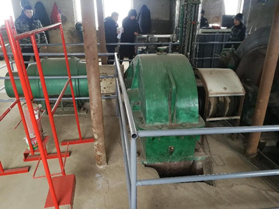 MILE米乐·(中国)集团