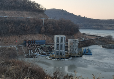 MILE米乐·(中国)集团