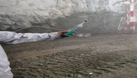 MILE米乐·(中国)集团