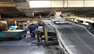 MILE米乐·(中国)集团