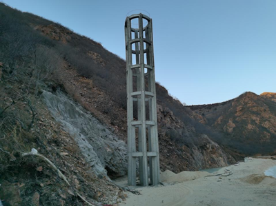 MILE米乐·(中国)集团