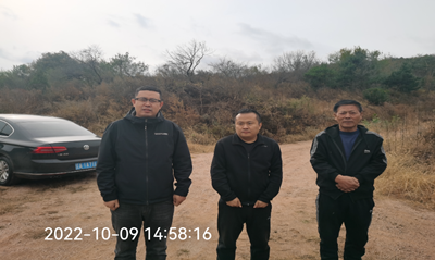 MILE米乐·(中国)集团