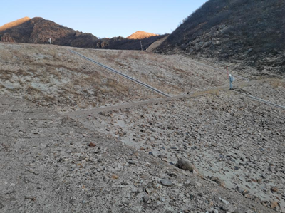 MILE米乐·(中国)集团