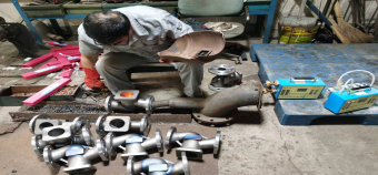 MILE米乐·(中国)集团