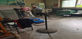 MILE米乐·(中国)集团