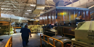 MILE米乐·(中国)集团