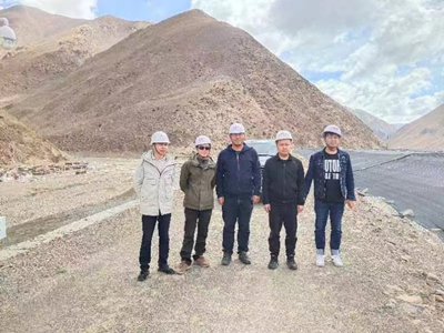 MILE米乐·(中国)集团