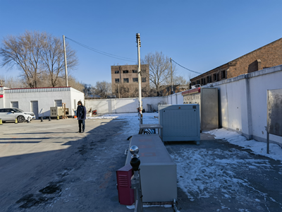 MILE米乐·(中国)集团