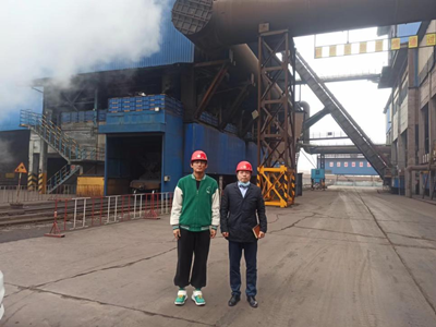 MILE米乐·(中国)集团