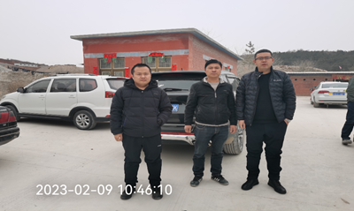 MILE米乐·(中国)集团