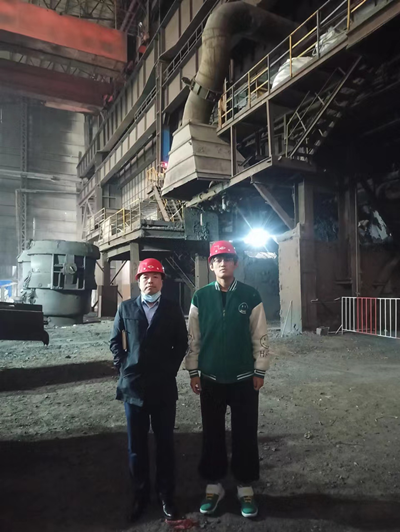 MILE米乐·(中国)集团