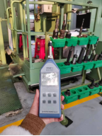 MILE米乐·(中国)集团