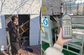 MILE米乐·(中国)集团