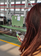 MILE米乐·(中国)集团