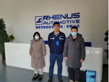 MILE米乐·(中国)集团