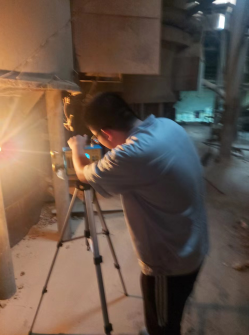 MILE米乐·(中国)集团