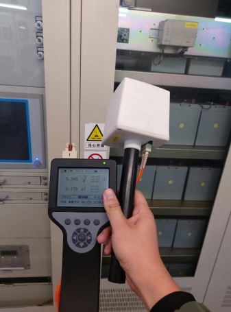 MILE米乐·(中国)集团