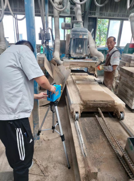 MILE米乐·(中国)集团