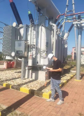 MILE米乐·(中国)集团