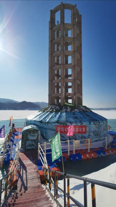 MILE米乐·(中国)集团