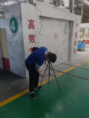 MILE米乐·(中国)集团