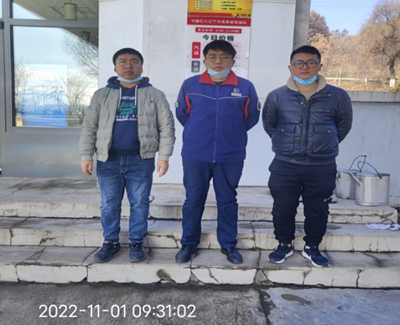 MILE米乐·(中国)集团