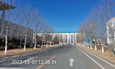 MILE米乐·(中国)集团