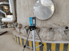 MILE米乐·(中国)集团