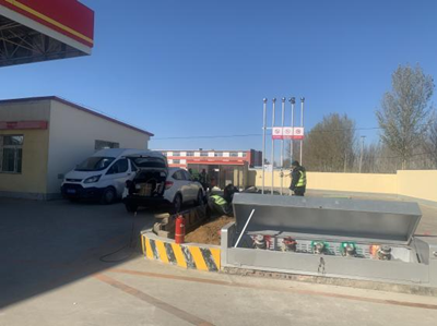 MILE米乐·(中国)集团