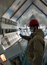 MILE米乐·(中国)集团