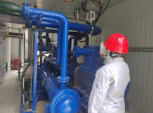 MILE米乐·(中国)集团