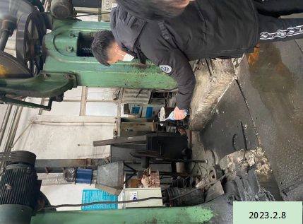 MILE米乐·(中国)集团