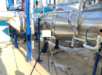 MILE米乐·(中国)集团