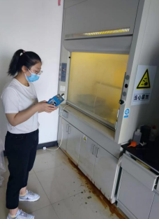 MILE米乐·(中国)集团