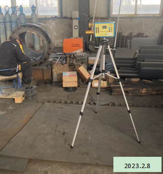 MILE米乐·(中国)集团