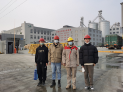 MILE米乐·(中国)集团