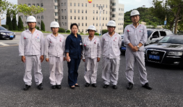 MILE米乐·(中国)集团