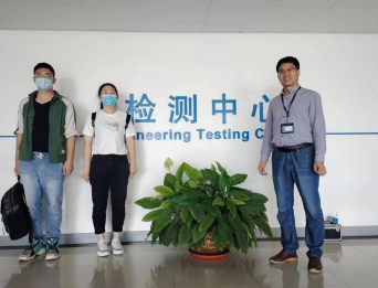 MILE米乐·(中国)集团