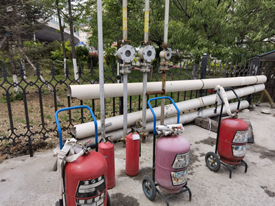 MILE米乐·(中国)集团