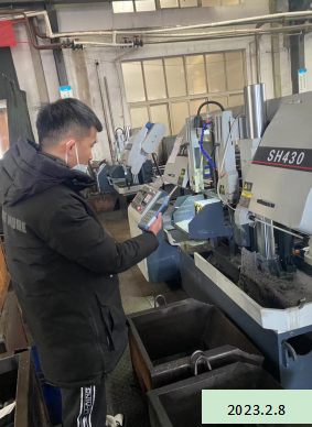 MILE米乐·(中国)集团