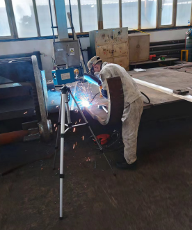 MILE米乐·(中国)集团