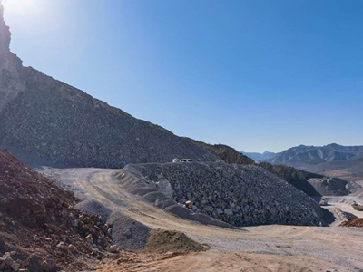 MILE米乐·(中国)集团